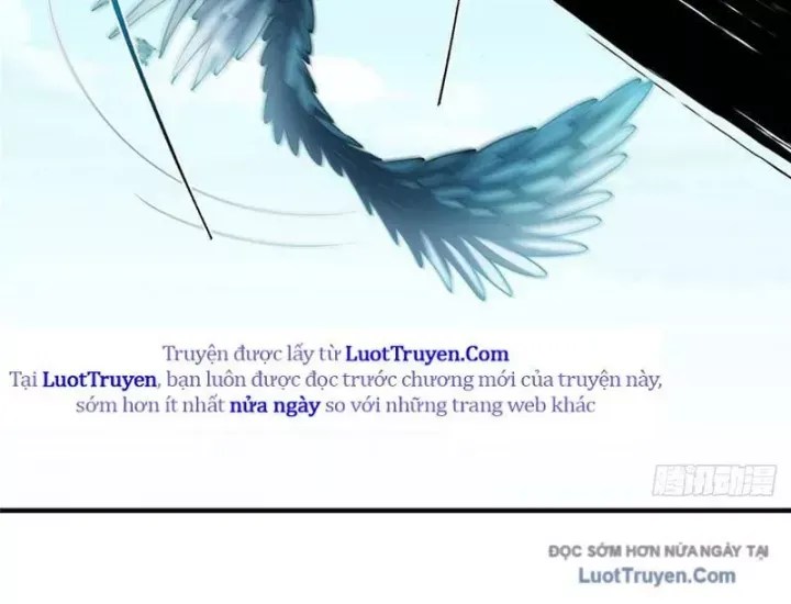 đọc truyện Chưởng Môn Khiêm Tốn Chút Chương 574 ảnh 139 tại Thiên Thai Truyện