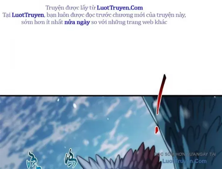 đọc truyện Chưởng Môn Khiêm Tốn Chút Chương 574 ảnh 140 tại Thiên Thai Truyện