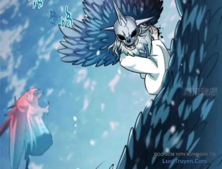 đọc truyện Chưởng Môn Khiêm Tốn Chút Chương 574 ảnh 141 tại Thiên Thai Truyện