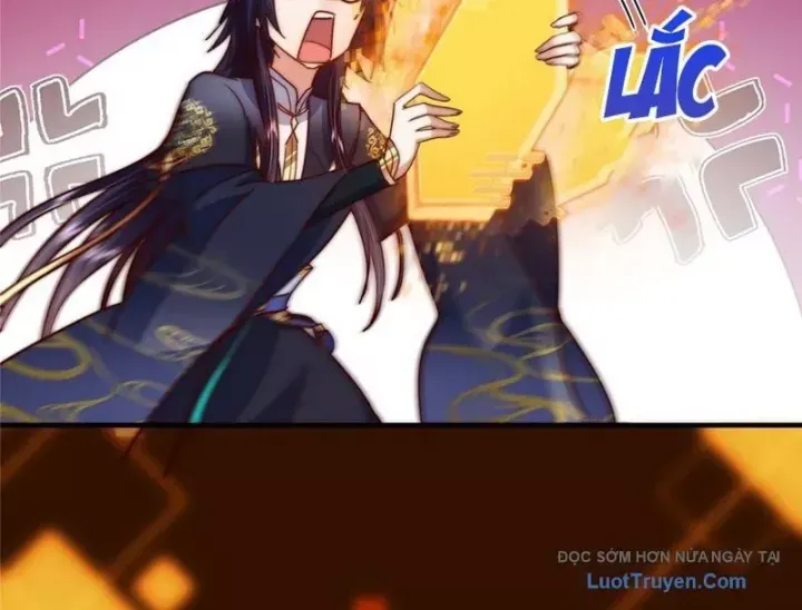 đọc truyện Chưởng Môn Khiêm Tốn Chút Chương 574 ảnh 16 tại Thiên Thai Truyện