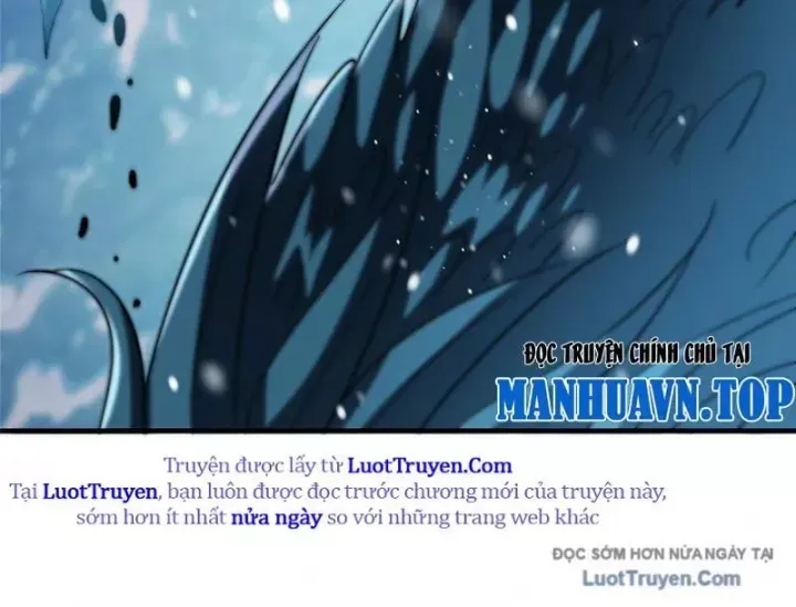 đọc truyện Chưởng Môn Khiêm Tốn Chút Chương 574 ảnh 142 tại Thiên Thai Truyện