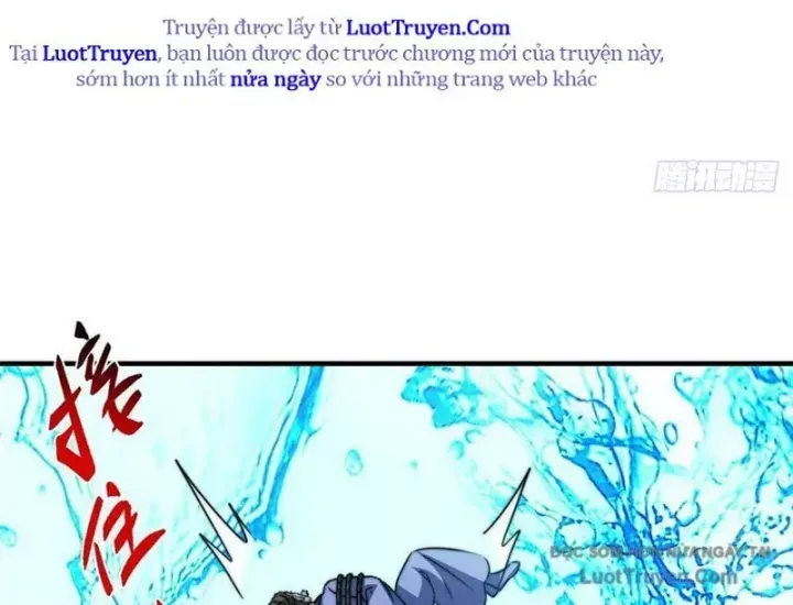 đọc truyện Chưởng Môn Khiêm Tốn Chút Chương 574 ảnh 143 tại Thiên Thai Truyện