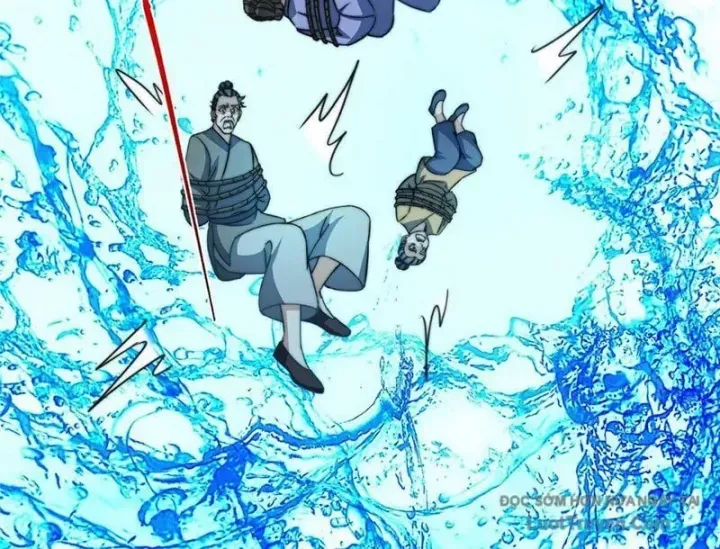 đọc truyện Chưởng Môn Khiêm Tốn Chút Chương 574 ảnh 144 tại Thiên Thai Truyện