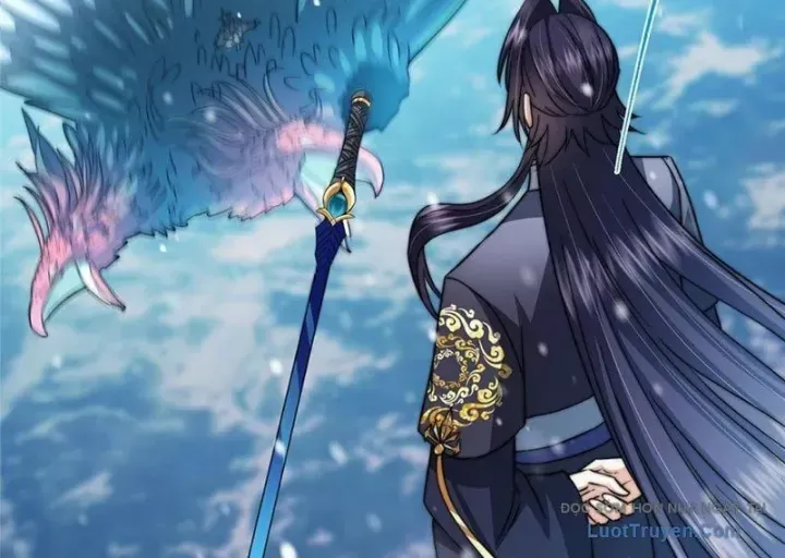 đọc truyện Chưởng Môn Khiêm Tốn Chút Chương 574 ảnh 147 tại Thiên Thai Truyện