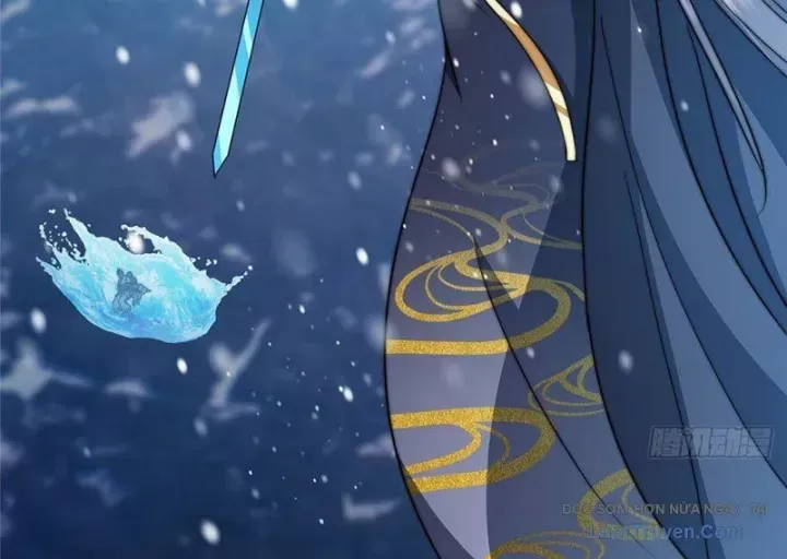 đọc truyện Chưởng Môn Khiêm Tốn Chút Chương 574 ảnh 148 tại Thiên Thai Truyện