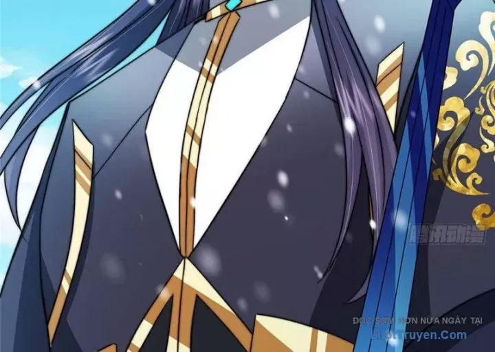 đọc truyện Chưởng Môn Khiêm Tốn Chút Chương 574 ảnh 150 tại Thiên Thai Truyện