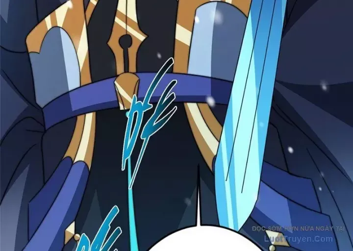 đọc truyện Chưởng Môn Khiêm Tốn Chút Chương 574 ảnh 151 tại Thiên Thai Truyện