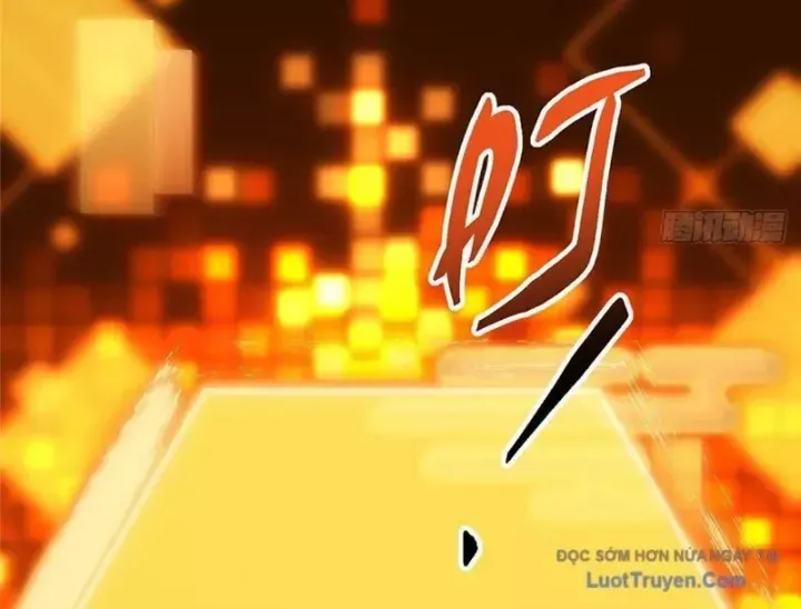 đọc truyện Chưởng Môn Khiêm Tốn Chút Chương 574 ảnh 17 tại Thiên Thai Truyện