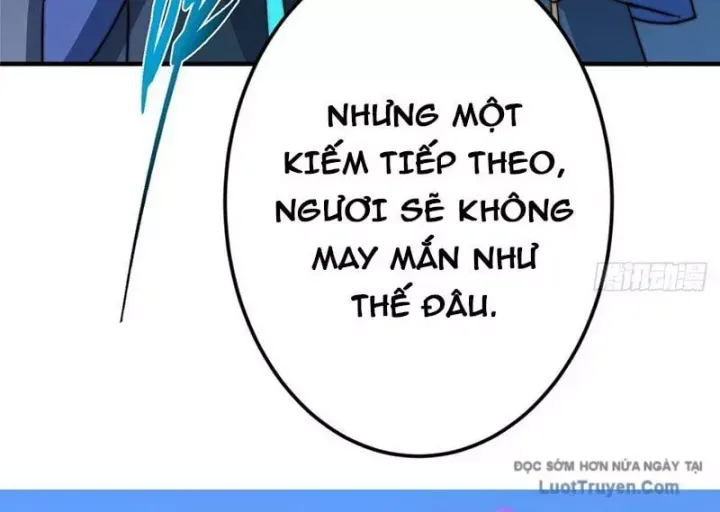 đọc truyện Chưởng Môn Khiêm Tốn Chút Chương 574 ảnh 152 tại Thiên Thai Truyện