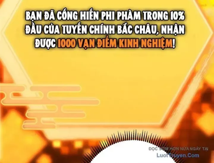 đọc truyện Chưởng Môn Khiêm Tốn Chút Chương 574 ảnh 18 tại Thiên Thai Truyện