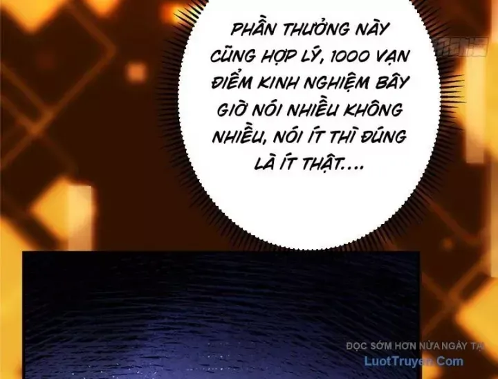 đọc truyện Chưởng Môn Khiêm Tốn Chút Chương 574 ảnh 19 tại Thiên Thai Truyện