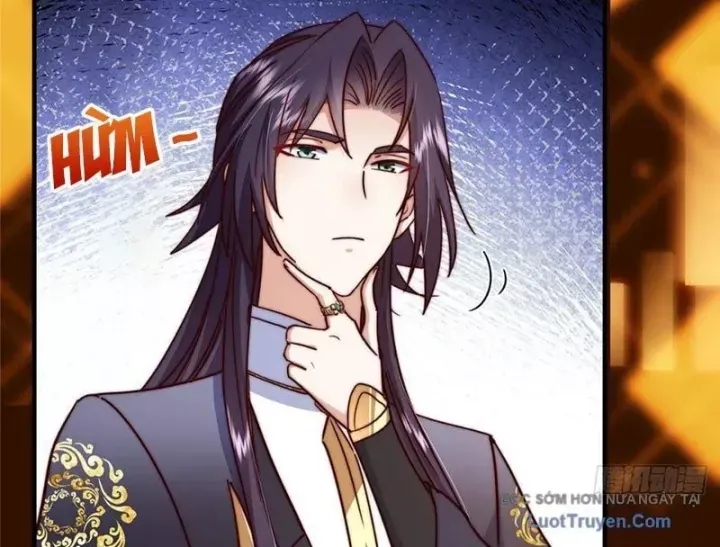 đọc truyện Chưởng Môn Khiêm Tốn Chút Chương 574 ảnh 20 tại Thiên Thai Truyện