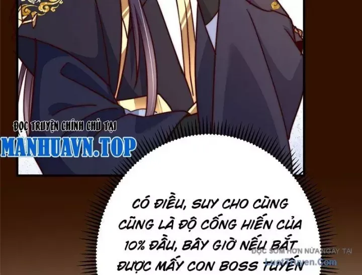 đọc truyện Chưởng Môn Khiêm Tốn Chút Chương 574 ảnh 21 tại Thiên Thai Truyện