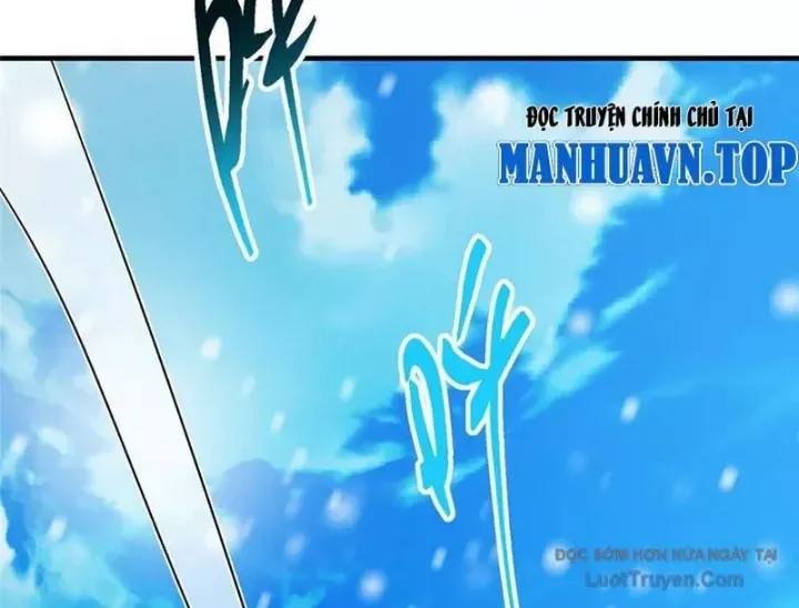 đọc truyện Chưởng Môn Khiêm Tốn Chút Chương 574 ảnh 4 tại Thiên Thai Truyện