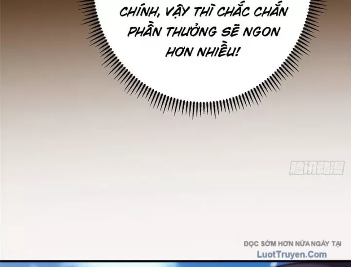 đọc truyện Chưởng Môn Khiêm Tốn Chút Chương 574 ảnh 22 tại Thiên Thai Truyện