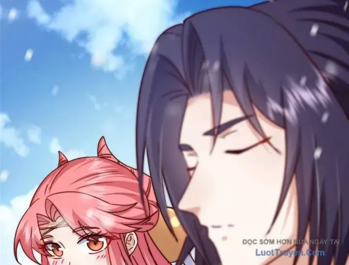 đọc truyện Chưởng Môn Khiêm Tốn Chút Chương 574 ảnh 23 tại Thiên Thai Truyện