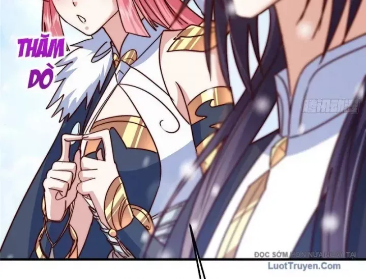 đọc truyện Chưởng Môn Khiêm Tốn Chút Chương 574 ảnh 24 tại Thiên Thai Truyện