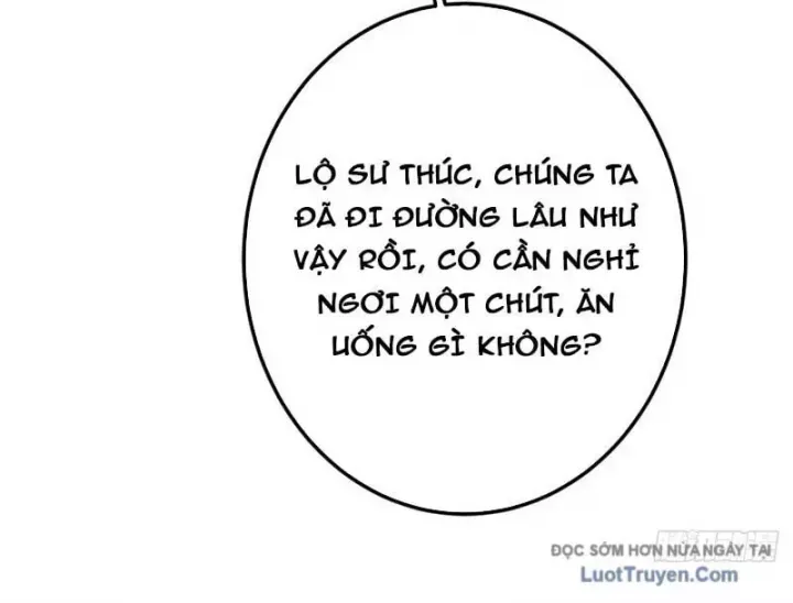 đọc truyện Chưởng Môn Khiêm Tốn Chút Chương 574 ảnh 25 tại Thiên Thai Truyện