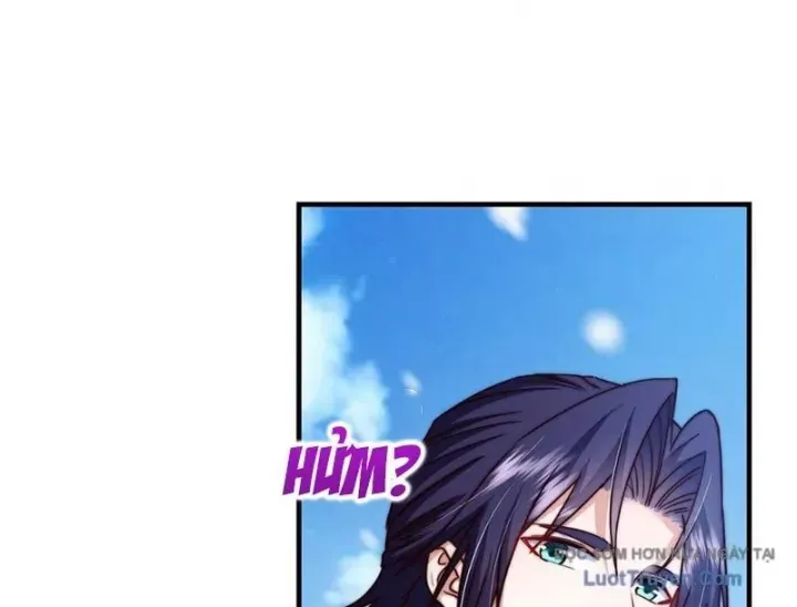 đọc truyện Chưởng Môn Khiêm Tốn Chút Chương 574 ảnh 26 tại Thiên Thai Truyện