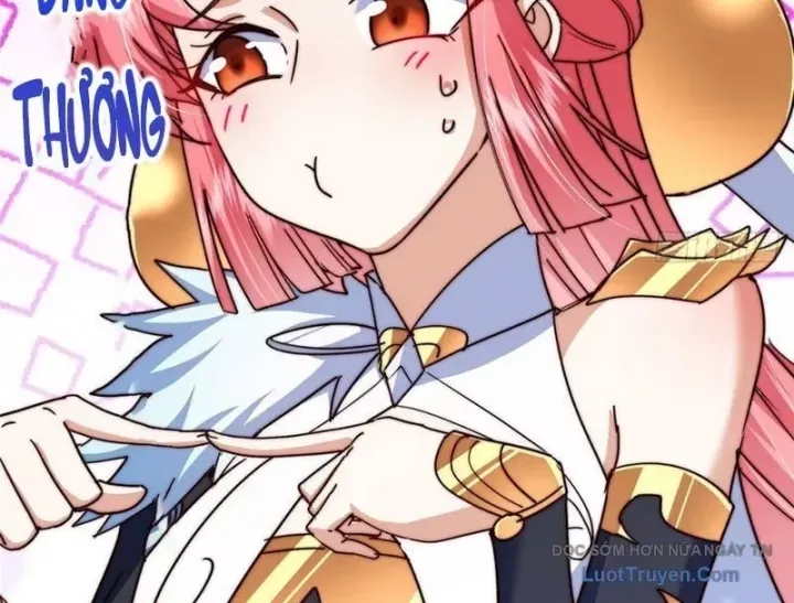 đọc truyện Chưởng Môn Khiêm Tốn Chút Chương 574 ảnh 29 tại Thiên Thai Truyện