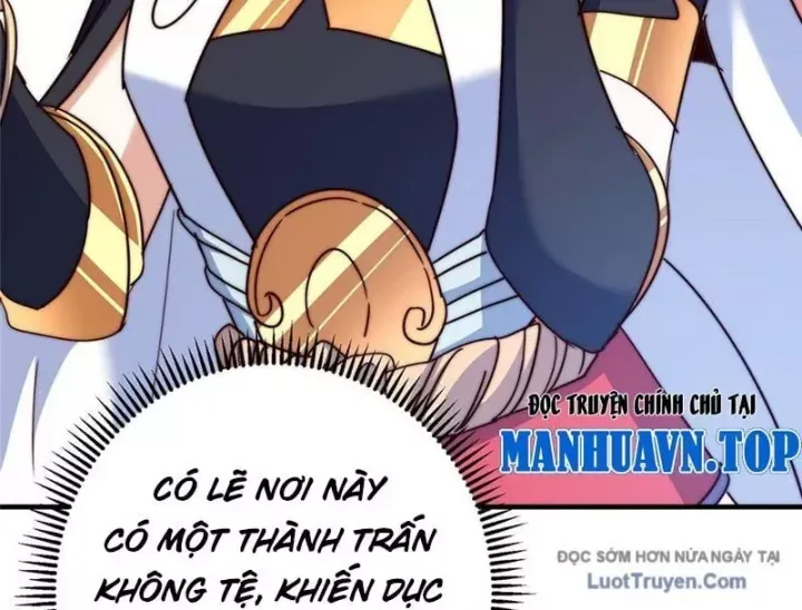 đọc truyện Chưởng Môn Khiêm Tốn Chút Chương 574 ảnh 30 tại Thiên Thai Truyện