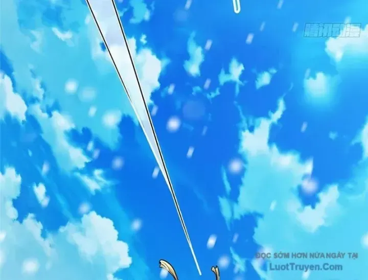 đọc truyện Chưởng Môn Khiêm Tốn Chút Chương 574 ảnh 5 tại Thiên Thai Truyện