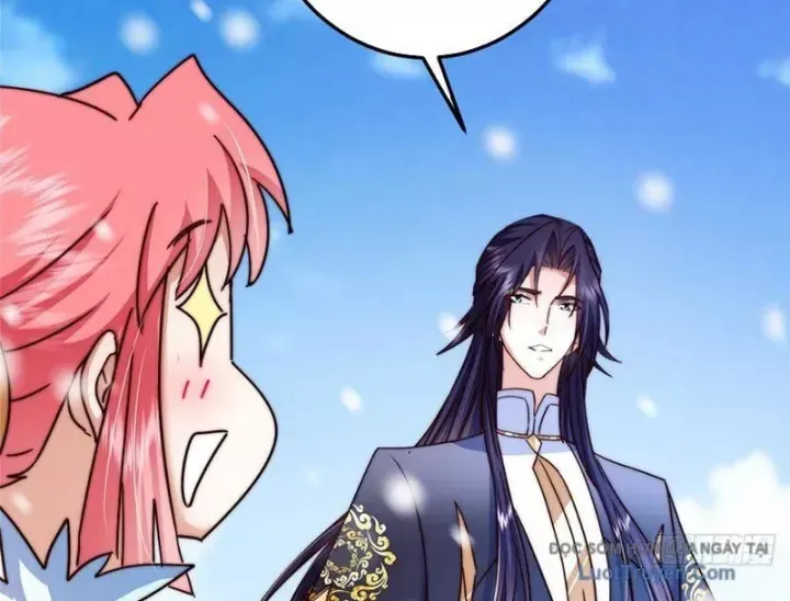 đọc truyện Chưởng Môn Khiêm Tốn Chút Chương 574 ảnh 32 tại Thiên Thai Truyện