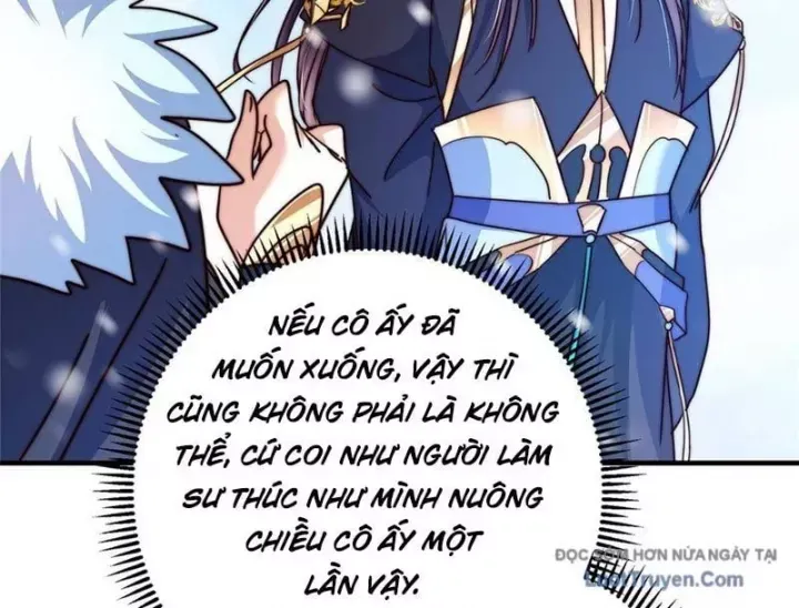 đọc truyện Chưởng Môn Khiêm Tốn Chút Chương 574 ảnh 33 tại Thiên Thai Truyện