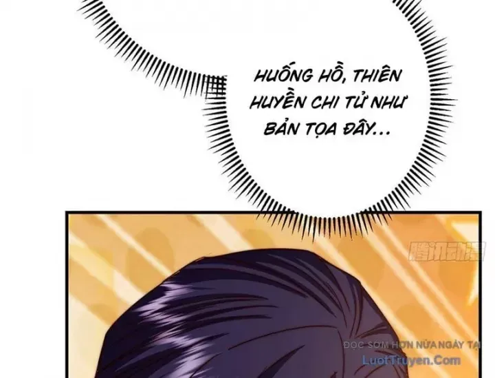 đọc truyện Chưởng Môn Khiêm Tốn Chút Chương 574 ảnh 34 tại Thiên Thai Truyện