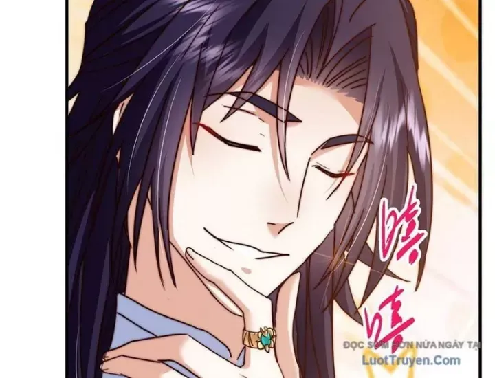 đọc truyện Chưởng Môn Khiêm Tốn Chút Chương 574 ảnh 35 tại Thiên Thai Truyện