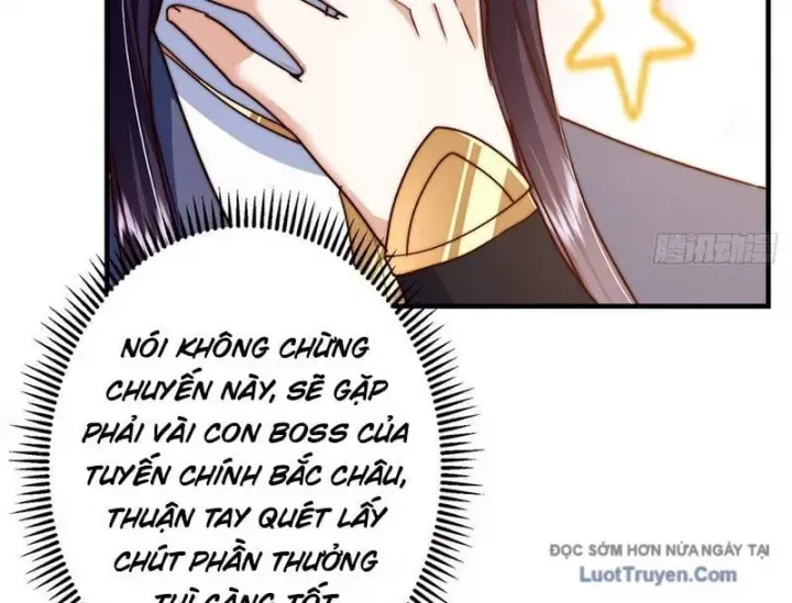 đọc truyện Chưởng Môn Khiêm Tốn Chút Chương 574 ảnh 36 tại Thiên Thai Truyện