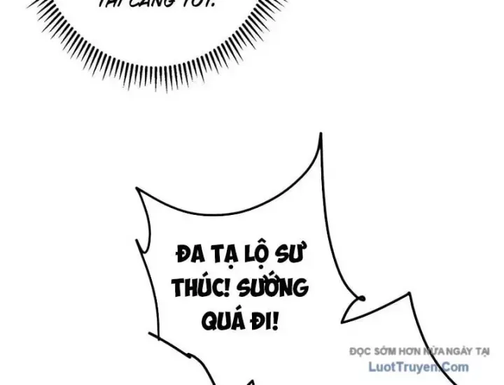 đọc truyện Chưởng Môn Khiêm Tốn Chút Chương 574 ảnh 37 tại Thiên Thai Truyện