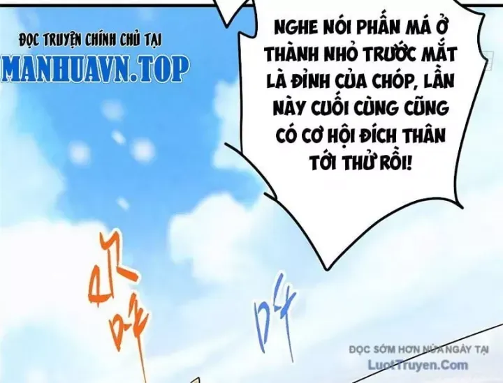 đọc truyện Chưởng Môn Khiêm Tốn Chút Chương 574 ảnh 38 tại Thiên Thai Truyện