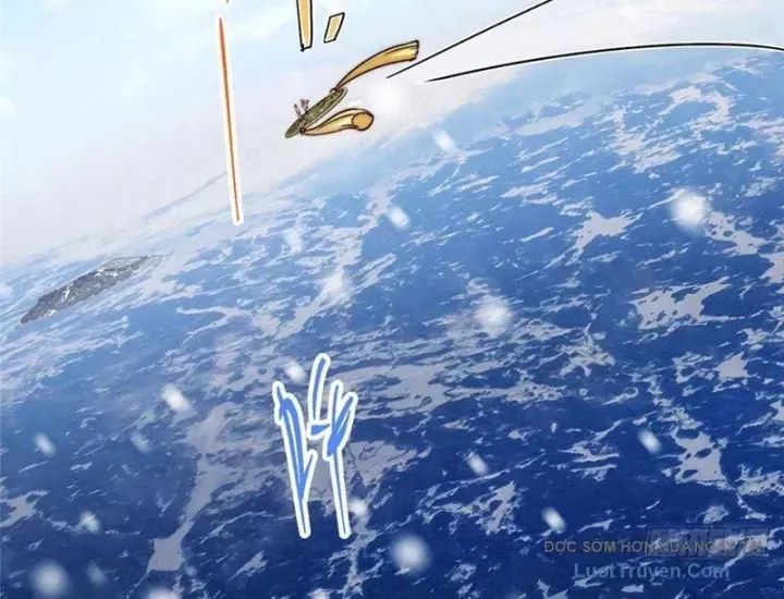 đọc truyện Chưởng Môn Khiêm Tốn Chút Chương 574 ảnh 39 tại Thiên Thai Truyện