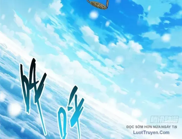 đọc truyện Chưởng Môn Khiêm Tốn Chút Chương 574 ảnh 6 tại Thiên Thai Truyện