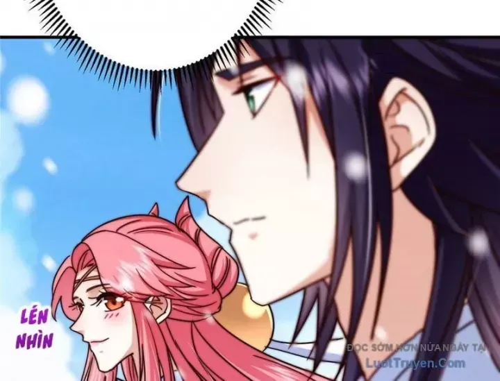 đọc truyện Chưởng Môn Khiêm Tốn Chút Chương 574 ảnh 42 tại Thiên Thai Truyện