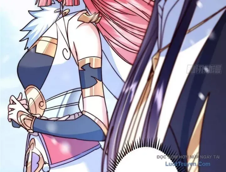 đọc truyện Chưởng Môn Khiêm Tốn Chút Chương 574 ảnh 43 tại Thiên Thai Truyện