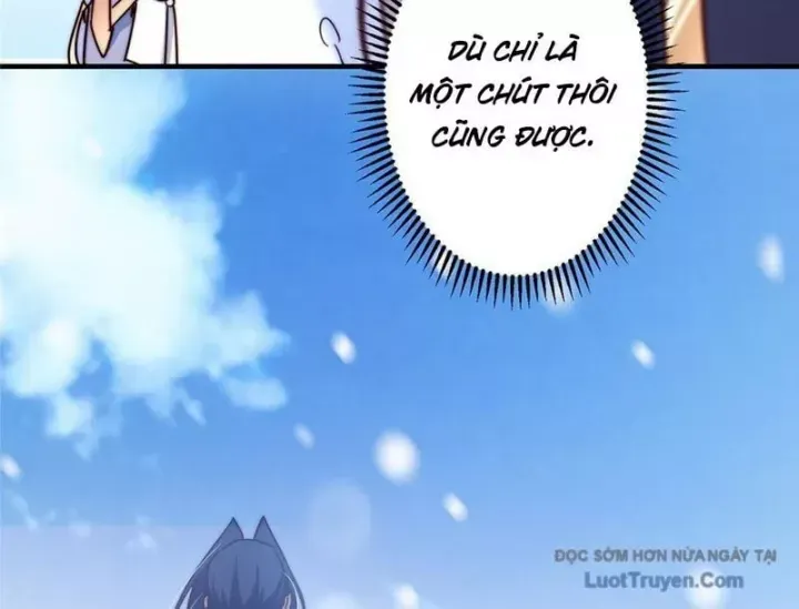 đọc truyện Chưởng Môn Khiêm Tốn Chút Chương 574 ảnh 44 tại Thiên Thai Truyện