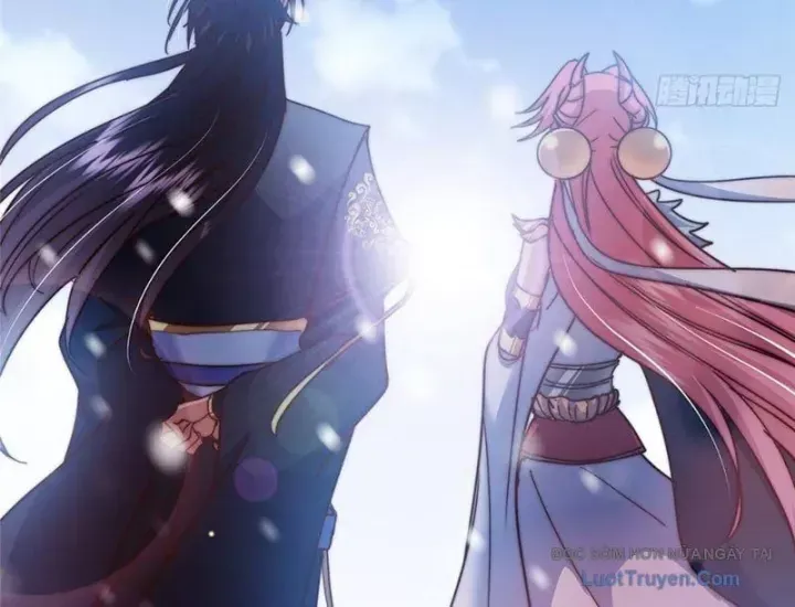 đọc truyện Chưởng Môn Khiêm Tốn Chút Chương 574 ảnh 45 tại Thiên Thai Truyện