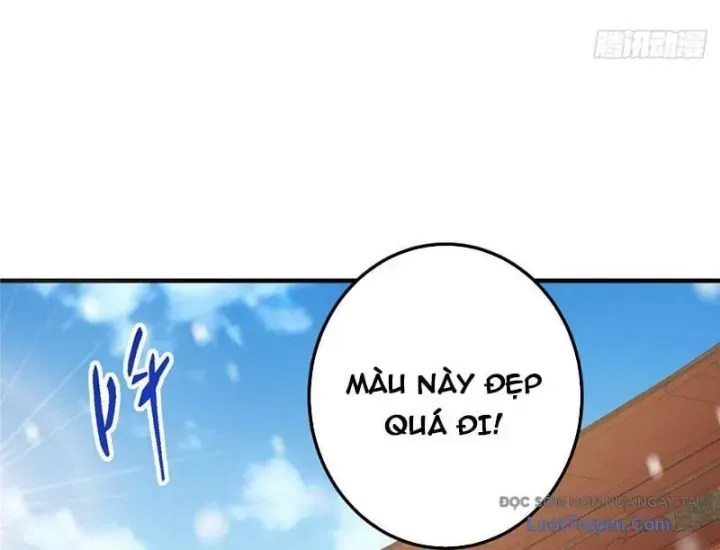 đọc truyện Chưởng Môn Khiêm Tốn Chút Chương 574 ảnh 47 tại Thiên Thai Truyện