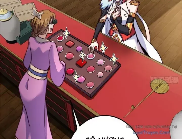 đọc truyện Chưởng Môn Khiêm Tốn Chút Chương 574 ảnh 50 tại Thiên Thai Truyện