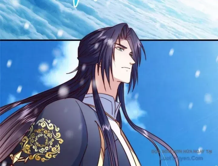 đọc truyện Chưởng Môn Khiêm Tốn Chút Chương 574 ảnh 7 tại Thiên Thai Truyện