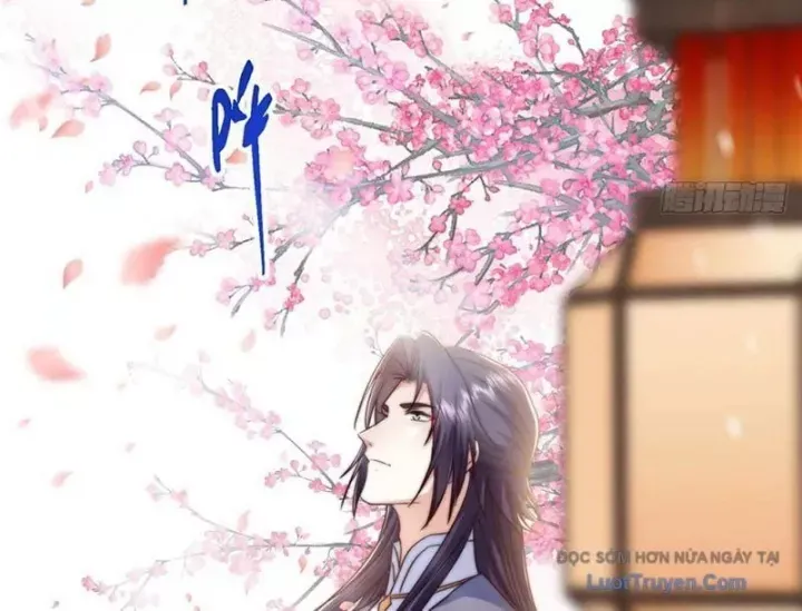 đọc truyện Chưởng Môn Khiêm Tốn Chút Chương 574 ảnh 52 tại Thiên Thai Truyện