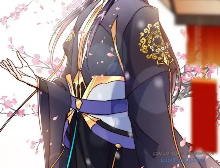 đọc truyện Chưởng Môn Khiêm Tốn Chút Chương 574 ảnh 53 tại Thiên Thai Truyện