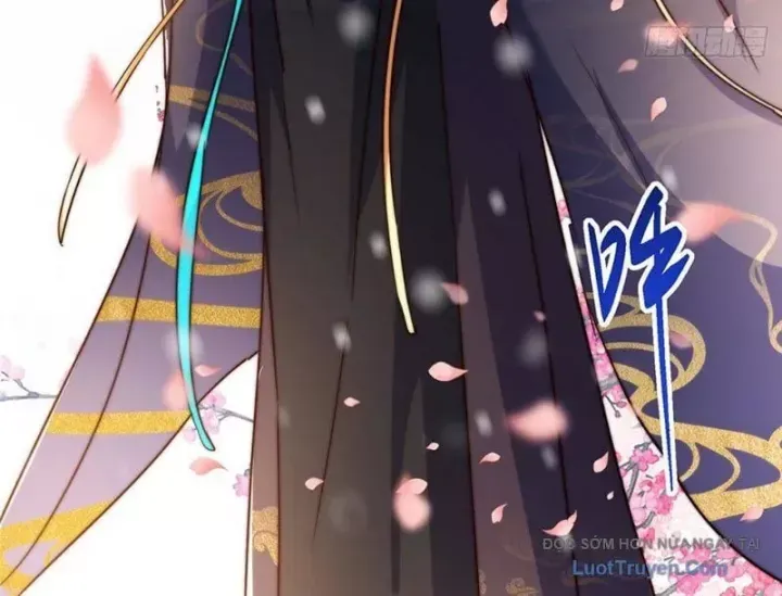 đọc truyện Chưởng Môn Khiêm Tốn Chút Chương 574 ảnh 54 tại Thiên Thai Truyện