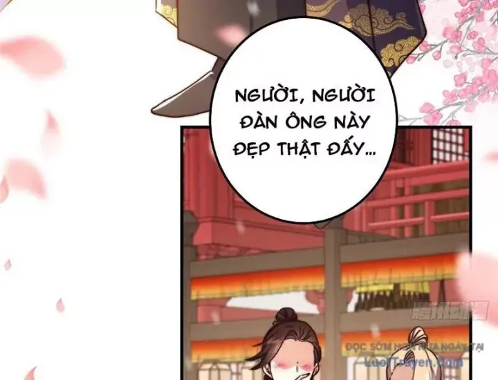 đọc truyện Chưởng Môn Khiêm Tốn Chút Chương 574 ảnh 55 tại Thiên Thai Truyện