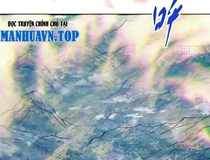 đọc truyện Chưởng Môn Khiêm Tốn Chút Chương 574 ảnh 59 tại Thiên Thai Truyện