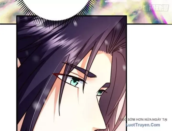 đọc truyện Chưởng Môn Khiêm Tốn Chút Chương 574 ảnh 61 tại Thiên Thai Truyện