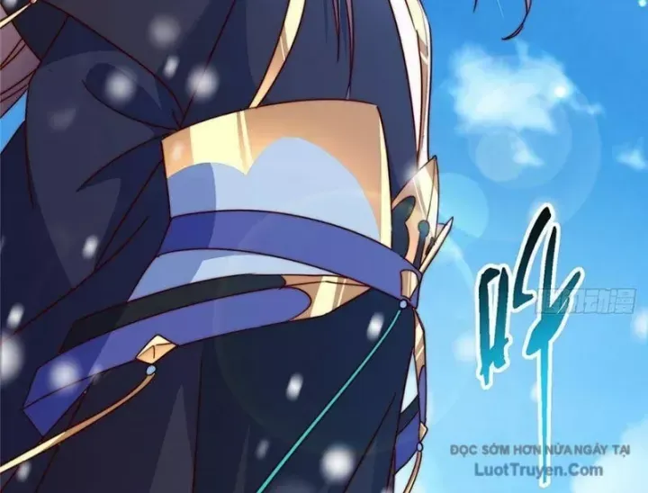 đọc truyện Chưởng Môn Khiêm Tốn Chút Chương 574 ảnh 8 tại Thiên Thai Truyện