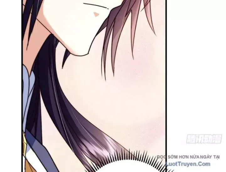 đọc truyện Chưởng Môn Khiêm Tốn Chút Chương 574 ảnh 62 tại Thiên Thai Truyện